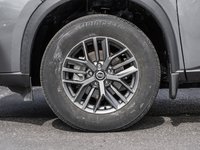 2021 Nissan Rogue S-3