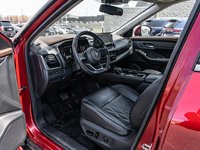 2022 Nissan Rogue Platinum-6