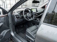 2023 Nissan Rogue SL-6