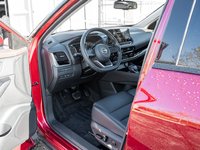 2023 Nissan Rogue SL-6