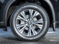 2023 Nissan Rogue SV-3