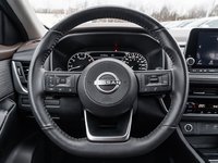 2023 Nissan Rogue S-7