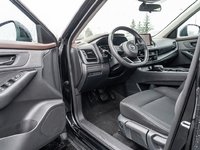 2023 Nissan Rogue S-6