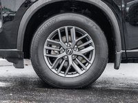 2023 Nissan Rogue S-3