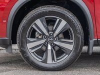 2023 Nissan Rogue Platinum-3