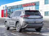 2023 Nissan Rogue SV-5