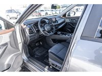 2023 Nissan Rogue SV-7