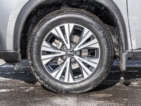 2023 Nissan Rogue SV-4