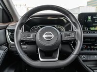 2023 Nissan Rogue SL-7