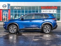 2023 Nissan Rogue SV-2