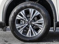 2023 Nissan Rogue SV-3