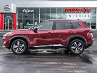 2023 Nissan Rogue Platinum-3