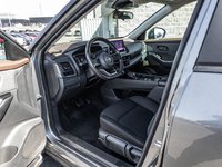 2023 Nissan Rogue S-6