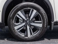 2023 Nissan Rogue Platinum-3