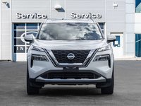 2023 Nissan Rogue Platinum-1