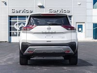 2023 Nissan Rogue Platinum-5