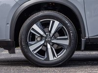 2023 Nissan Rogue Platinum-3