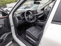 2023 Nissan Rogue SV-7