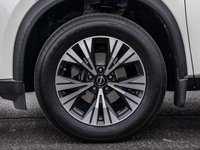 2023 Nissan Rogue SV-3