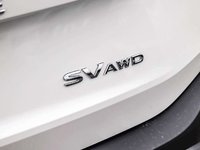 2023 Nissan Rogue SV-6