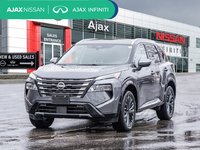 2024 Nissan Rogue Platinum-0