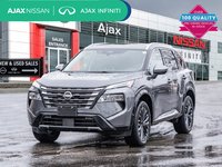 2024 Nissan Rogue Platinum-0