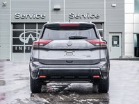 2024 Nissan Rogue Platinum-5