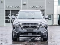 2024 Nissan Rogue Platinum-1