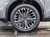 2024 Nissan Rogue Platinum-3