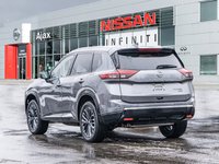 2024 Nissan Rogue Platinum-4