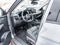 2024 Nissan Rogue SL-6