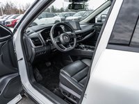 2024 Nissan Rogue SL-6