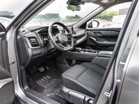 2024 Nissan Rogue S-6