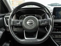 2024 Nissan Rogue S-7