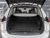 2025 Nissan Rogue SV MOONROOF-6