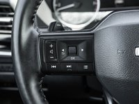 2025 Nissan Rogue S-7