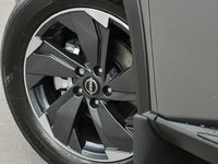 2026 Nissan Rogue SV Moonroof-7