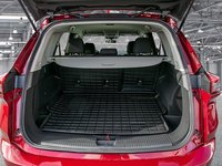 2026 Nissan Rogue S-6