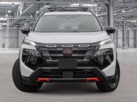 2026 Nissan Rogue Rock Creek-1