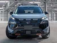 2026 Nissan Rogue Rock Creek-1