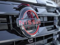 2026 Nissan Rogue Rock Creek-7