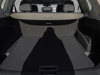 2026 Nissan Rogue Rock Creek-6