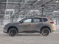 2026 Nissan Rogue Rock Creek-2