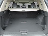 2026 Nissan Rogue Platinum-6