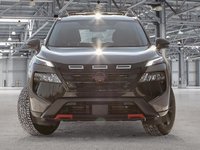 2026 Nissan Rogue Rock Creek-1