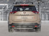 2026 Nissan Rogue Rock Creek-4