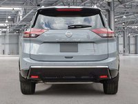 2026 Nissan Rogue Platinum-5