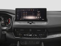 2026 Nissan Rogue Platinum-5