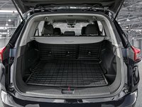 2026 Nissan Rogue S-7