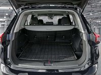2026 Nissan Rogue S-7